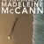 The Disappearance of Madeleine McCann