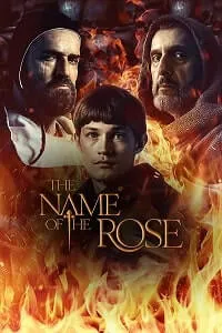 The Name of the Rose