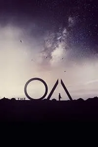 The OA