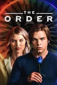 The Order