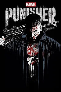 The Punisher