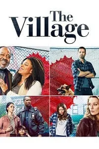 The Village