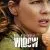 The Widow