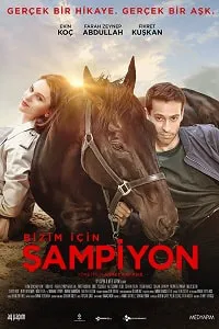 Bizim için Şampiyon