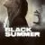 Black Summer