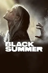 Black Summer