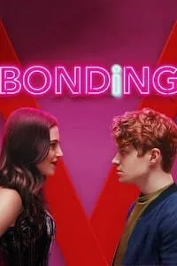 Bonding