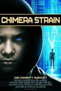 Chimera Strain