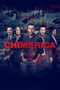 Chimerica