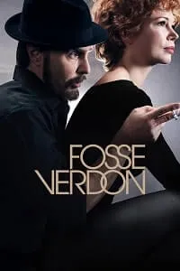 Fosse/Verdon
