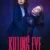 Killing Eve