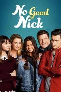 No Good Nick