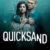 Quicksand