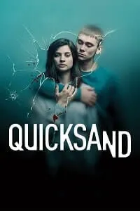 Quicksand