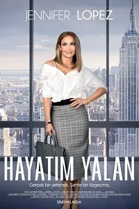 Hayatım Yalan