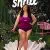 Shrill