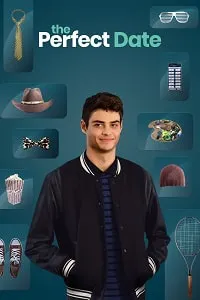 Mükemmel Buluşma