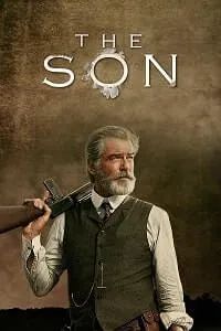 The Son