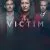 The Victim