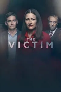 The Victim