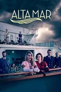 Alta Mar