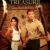 Blood & Treasure