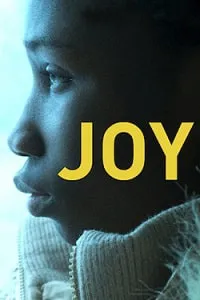Joy