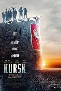 Kursk