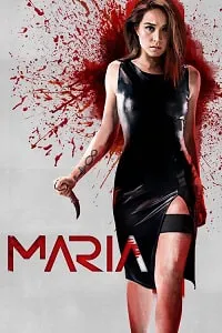 Maria