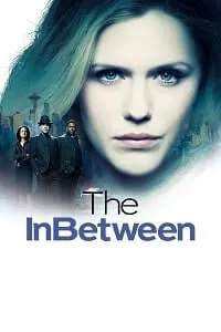 The InBetween
