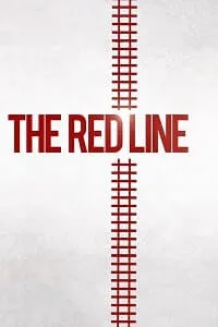The Red Line