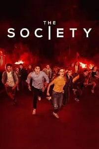 The Society