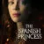 The Spanish Princess