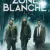 Zone Blanche