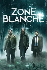 Zone Blanche