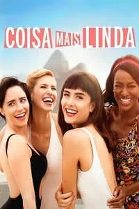 Coisa Mais Linda