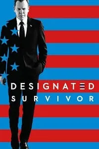 Designated Survivor