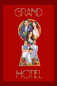 Grand Hotel