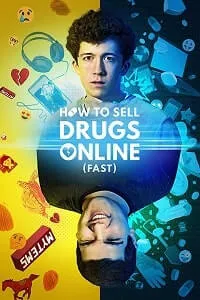 How to Sell Drugs Online (Fast)