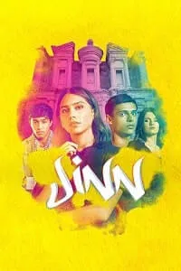 Jinn
