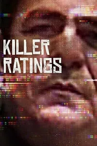 Killer Ratings