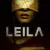 Leila