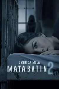 Mata Batin 2