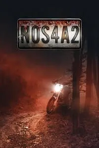 NOS4A2