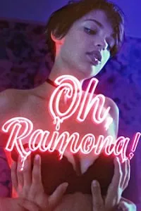 Oh, Ramona!