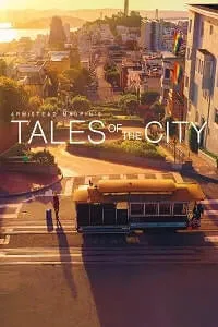 Tales of the City