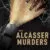 The Alcàsser Murders