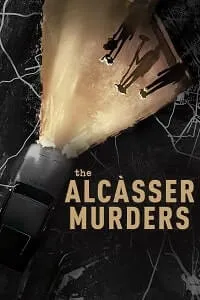The Alcàsser Murders