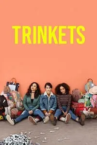 Trinkets