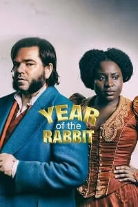 Year of the Rabbit